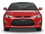 Scion tC 2013 года